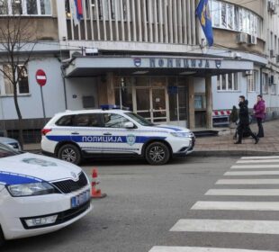 Izvor Južne vesti nis-foto-jv-ljubica-jocic