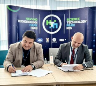 Globalna nedelja preduzetništva