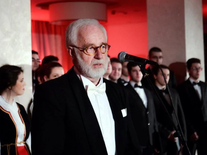 Izvor Južne vesti Foto Vanja Keser