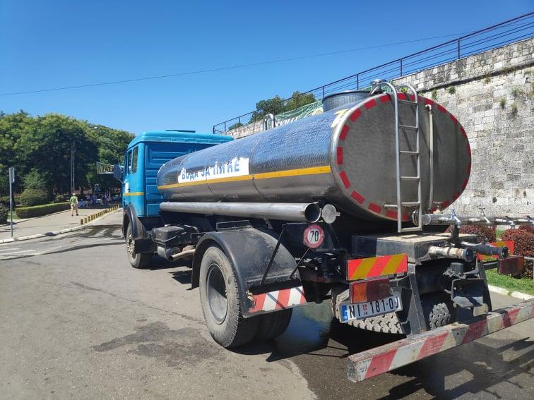 Izvor Južne vesti Cisterna-Naissus-Foto-V-M-R