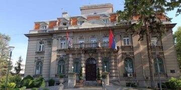 Izvor Južne vesti Gradska-kuca-Niš-foto-Ljubica-Jocić