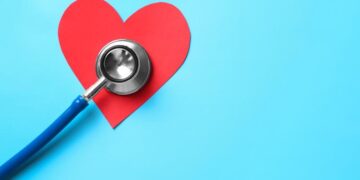 Spisak namirnica koje pomažu u smanjenju holesterola u krvi