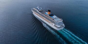 Amerikanac je izjavio da ne zna kako da vrati tu sumu foto Adobe Stock