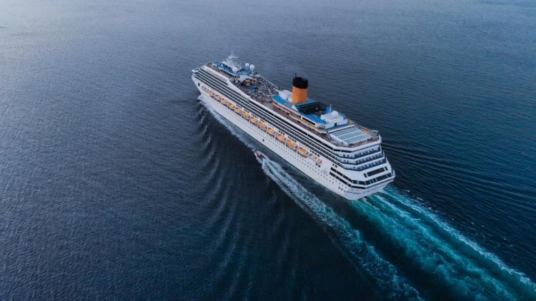 Amerikanac je izjavio da ne zna kako da vrati tu sumu foto Adobe Stock