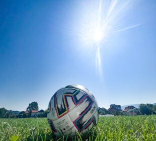 Leskovac jedan od gradova za EP do 21 godine u fudbalu foto Aleksandar Kostić