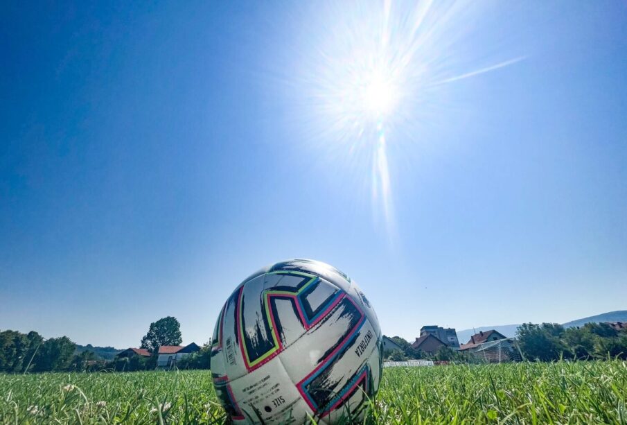 Leskovac jedan od gradova za EP do 21 godine u fudbalu foto Aleksandar Kostić