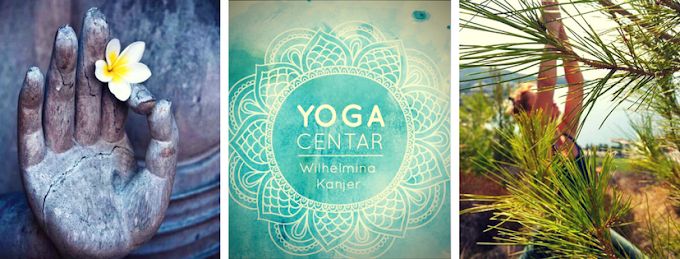 Hatha joga Niš – Holistički centar Avatar