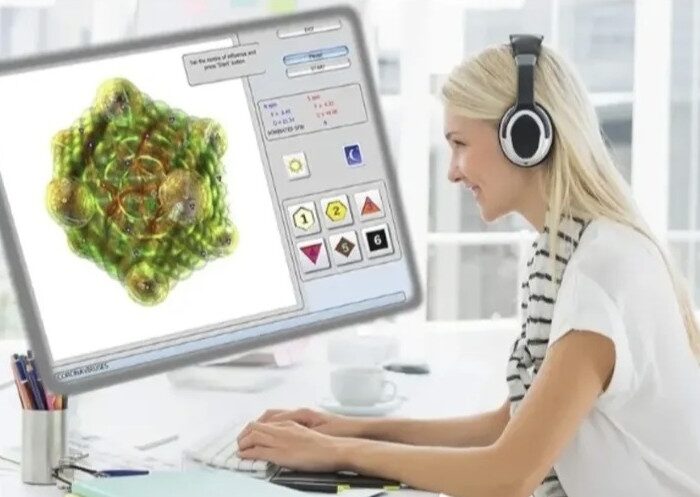 NA PRODAJU – Metatron 4025 (Hospital) – Profesionalni sistemi za funkcionalnu analizu