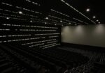 Novi filmovi na repertoaru bioskopa Cine Grand Delta Planet Niš u periodu od 18. do 24. juna.