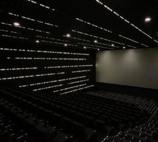 Novi filmovi na repertoaru bioskopa Cine Grand Delta Planet Niš u periodu od 18. do 24. juna.