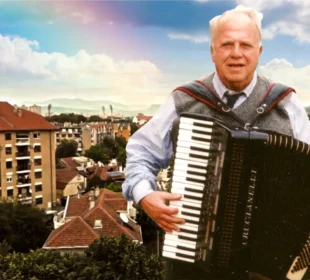 Foto: niskevesti.rs