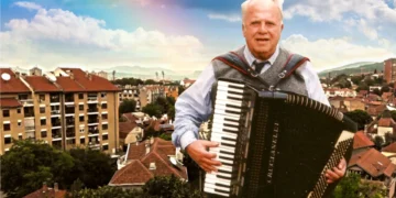 Foto: niskevesti.rs