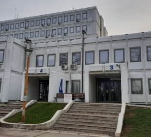 Foto: niskevesti.rs