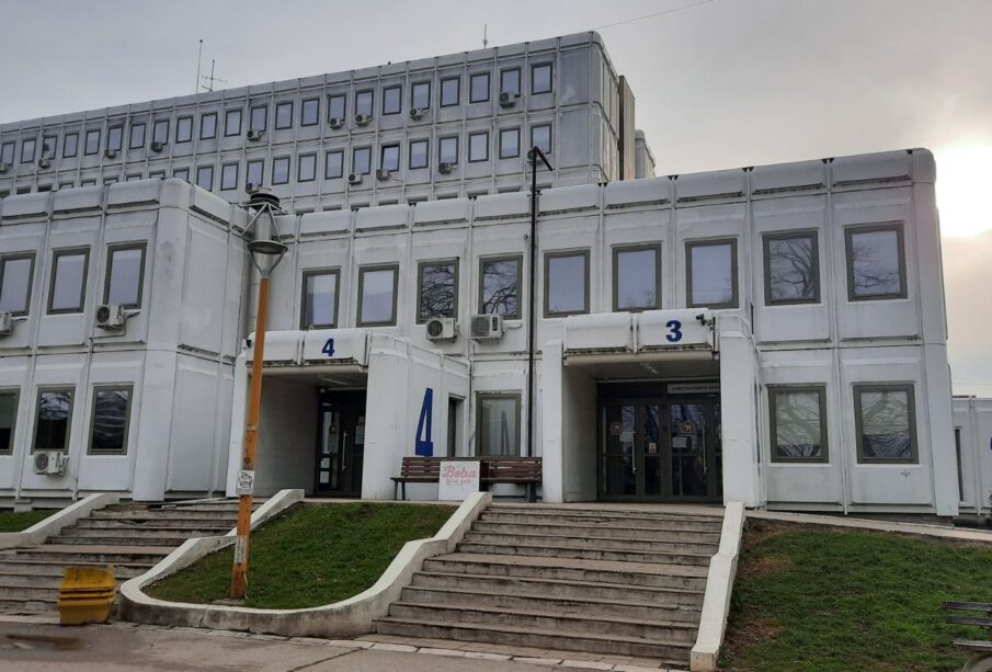 Foto: niskevesti.rs