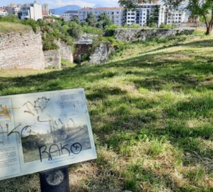 Foto: niskevesti.rs