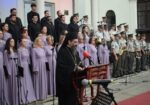 Foto: NCPD Branko