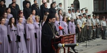 Foto: NCPD Branko