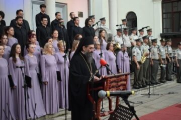 Foto: NCPD Branko