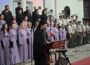 Foto: NCPD Branko