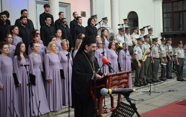 Foto: NCPD Branko