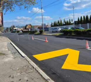 Foto: Grad Niš