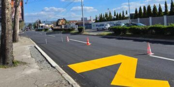 Foto: Grad Niš