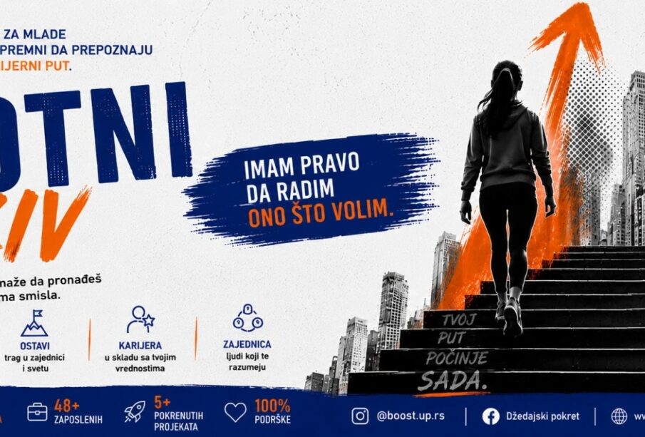 Foto: niskevesti.rs