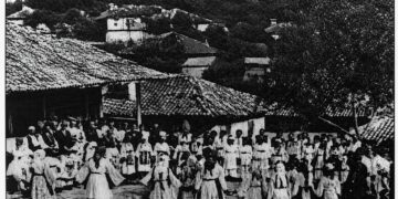 Foto: Niški Vesnik