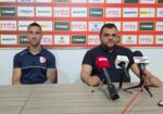 Foto: FK Radnički Niš