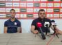 Foto: FK Radnički Niš
