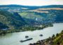 Foto: Henry Tornow / Romantischer Rhein Tourismus GmbH