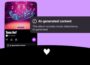 Foto: Deezer