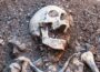 Foto: Grigorenko/iStock/Getty Images Plus