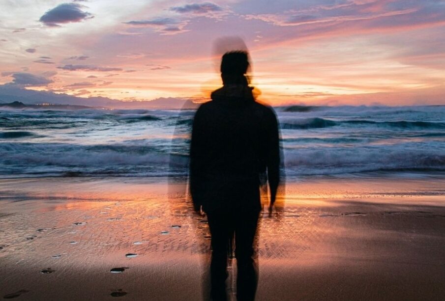 Foto: MarioGuti/Getty Images