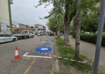 Foto: Niške Vesti