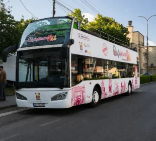 Foto: Niške Vesti