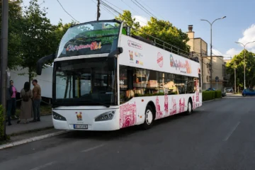 Foto: Niške Vesti