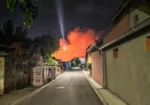 Foto: Niške Vesti