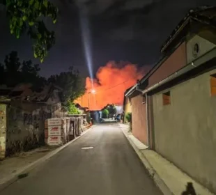 Foto: Niške Vesti