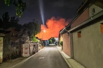 Foto: Niške Vesti