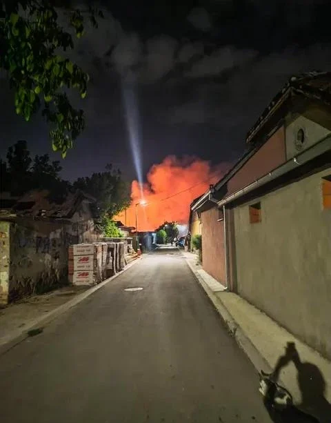 Foto: Niške Vesti