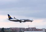 Foto: Aerodrom Niš Konstantin Veliki