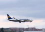 Foto: Aerodrom Niš Konstantin Veliki