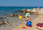 Foto: Shutterstock/Maryia Blizniakova
