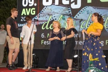Foto: Niške Vesti