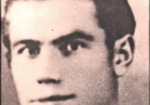 Nikodije Stojanović Tatko, Foto: Wikipedia