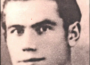 Nikodije Stojanović Tatko, Foto: Wikipedia