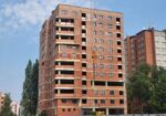 Foto: Studenski dom GP018