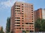 Foto: Studenski dom GP018