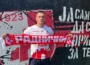 Foto: FK Radnički
